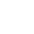 fahimehhekmatandish.com favicon