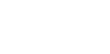 fahimehhekmatandish.com